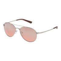 Heren zonnebril Police SK540 Ø 53 mm