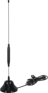 Technisat digiflex tt6 ontvangstantenne