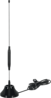 Technisat digiflex tt6 ontvangstantenne Technisat digiflex tt6 ontvangstantenne
