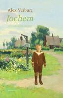 Jochem (Paperback)