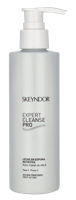 Skeyndor Expert Cleanse Pro Rich Foam-In-Milk 200ml Make-up verwijderaar en reiniger