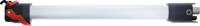 Bosch Accessoires Extension Tube 600 m - 2608000767 - thumbnail