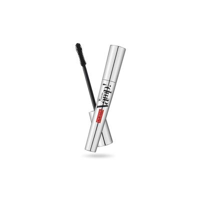 PUPA Vamp! Exceptional Volume Mascara Extra Black 9ml