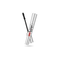 PUPA Vamp! Exceptional Volume Mascara Extra Black 9ml