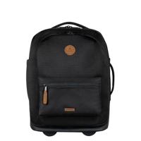 Traveler 2W Adventurer XS Berlin