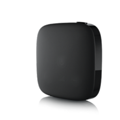Unitron TV Connector Easy Line