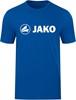 JAKO 6160D T-Shirt Promo Dames - Royal - 42