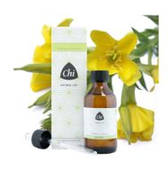 Teunisbloem olie bio