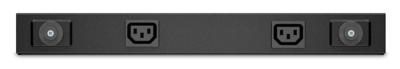 APC AP6020A Rack PDU Basic 0U/1U