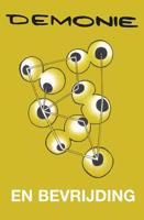 Demonie en bevrijding (Paperback)