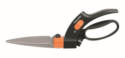 Graskantenschaar gs42 32 cm - Fiskars