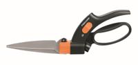 Graskantenschaar gs42 32 cm - Fiskars - thumbnail