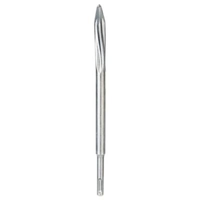 Bosch Professional Puntbeitel SDS-Plus 250 mm - 2609390576