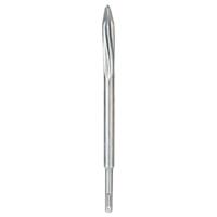 Bosch Professional Puntbeitel SDS-Plus 250 mm - 2609390576