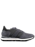 Geox baskets Spherica - Gris