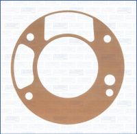 Pakking, oliepomp 01028800
