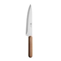 Richardson Sheffield Timber Chef Mes Richardson Sheffield Timber Chef Mes