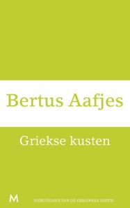 Griekse kusten (Paperback)