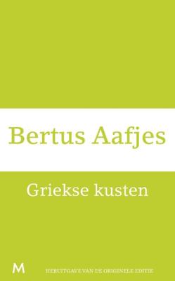 Griekse kusten (Paperback)