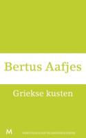 Griekse kusten (Paperback)