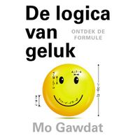 De logica van geluk