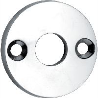 SKG krukrozet Elegant BI MGC