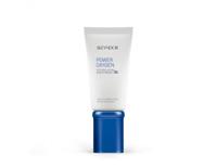 Skeyndor Dagcrème Power Oxygen City Pollution Block Cream + O2 50ml