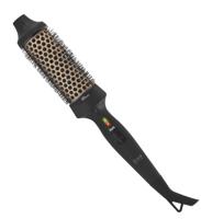 Diva Föhnborstel Ceramic Heated Brush 40mm