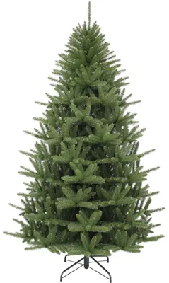 Triumph Tree Matterhorn kunstkerstboom groen 185cm