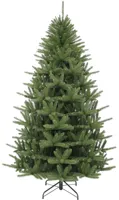 Triumph Tree Matterhorn kunstkerstboom groen 185cm