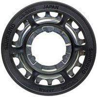 Shimano Tandwiel 20t alfine s500