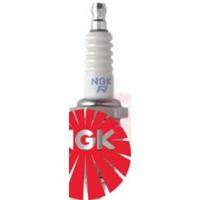 NGKBPR5EFS-13 - NGK BOUGIE BPR5EFS-13 Mercruiser