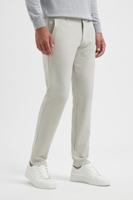 North84 Broek 84142016