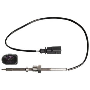 Uitlaatgastemperatuursensor 109395