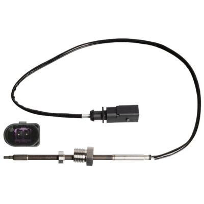 Uitlaatgastemperatuursensor 109395