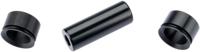 ROCKSHOX geleidebus guide bushing rs 6x 35mm