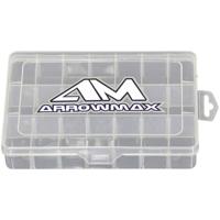 ArrowMax AM-199522 Track Tools ArrowMax AM-199522 Track Tools