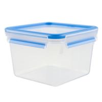 Tefal MasterSeal Vershouddoos 1,75L