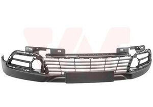 Bumper 4386576