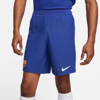 Barcelona Thuisshorts 2023/24 Vapor - thumbnail