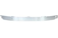 Drager, bumper 5502000063940P