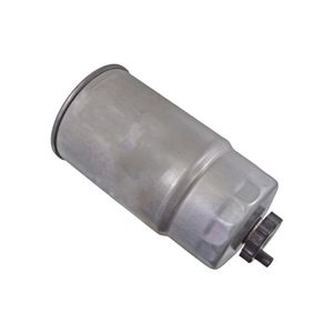 brandstoffilter ADL142305