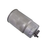 brandstoffilter ADL142305