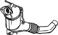 Katalysator 090578