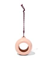 HEMA Vogelvoeder ⌀16cm keramiek