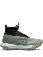 Nike baskets ACG Mountain Fly GORE-TEX - Gris - thumbnail