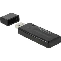 USB 3.0 Dual Band Stick WLAN adapter - thumbnail