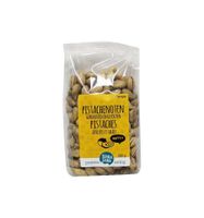 Pistachenoten geroosterd met zout bio