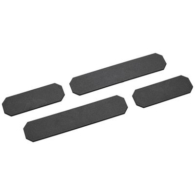 Knipex 00 21 99 V11 Scheidingsschot 1 stuk(s)