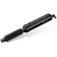 Braun AS110E Satin-Hair 1 Krulborstel Zwart